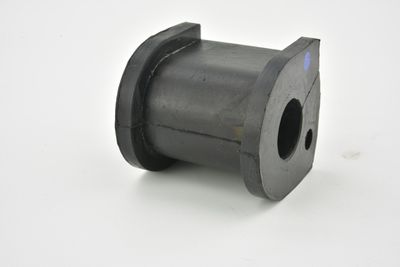 BUCSA BARA STABILIZATOARE FEBEST MSBDGR 31