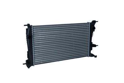 RADIATOR RACIRE MOTOR NRF 53963A 42