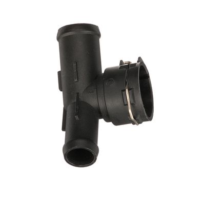 KüHLMITTELFLANSCH GATES CCF1026 68