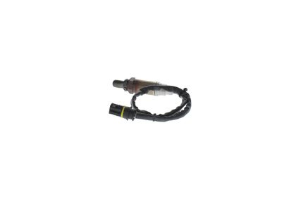 LAMBDASONDE BOSCH 0258003893 12