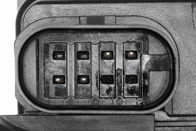 INCUIETOARE USA VEMO V30850076 1