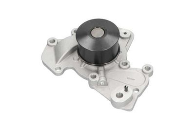 POMPă DE APă RăCIRE MOTOR Kavo Parts HW1049 7