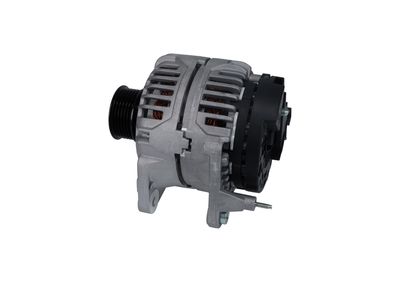 GENERATOR / ALTERNATOR BOSCH 1986A00772 5