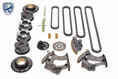 CHIT LANT DE DISTRIBUTIE VAICO V1010032 6