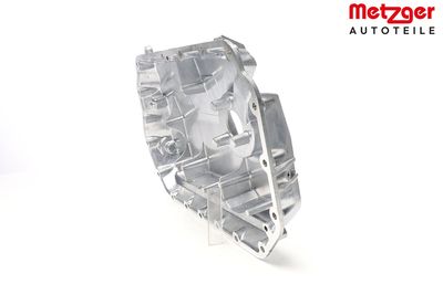 BAIE ULEI METZGER AUTOTEILE 7990176 29