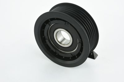 ROLA INTINZATOR CUREA TRANSMISIE FEBEST 2187CA2 31