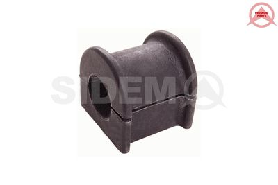 BUCSA BARA STABILIZATOARE