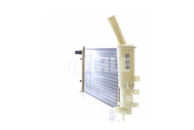 RADIATOR RACIRE MOTOR MAHLE CR1745000S 19