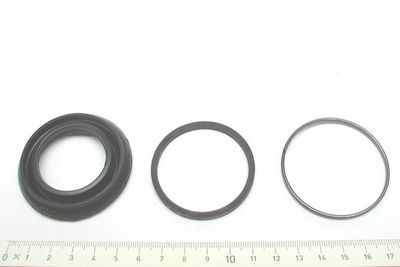 REPARATURSATZ BREMSSATTEL