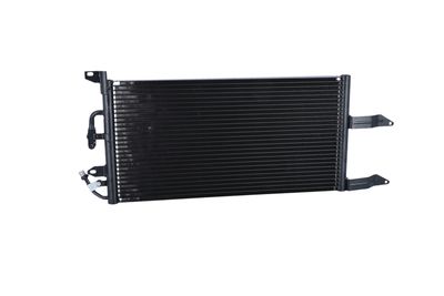 CONDENSATOR CLIMATIZARE NRF 35489 26