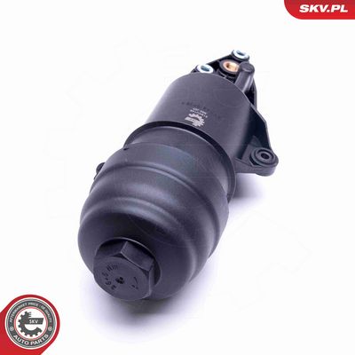LOCAS FILTRU ULEI ESEN SKV 31SKV148 2