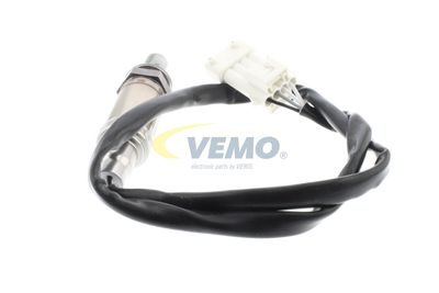 SONDA LAMBDA VEMO V42760006 22