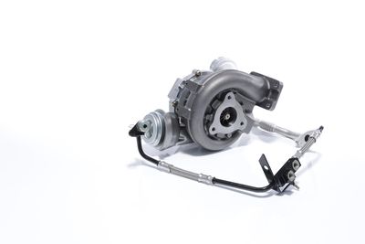 LADER AUFLADUNG BTS Turbo T981079BT 15