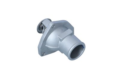 TERMOSTAT LICHID RACIRE NRF 725296 20