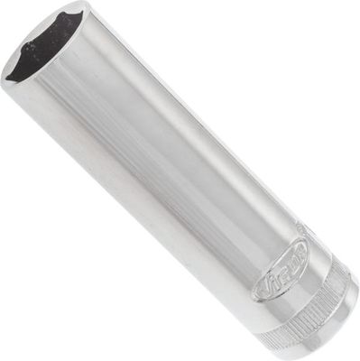 Muciņatslēga VIGOR V2587N