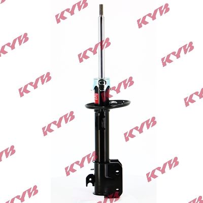 STOßDäMPFER KYB 3330128 19