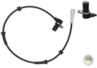 датчик, обороти на колелото WAGNER ABS01230