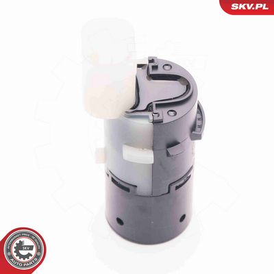 SENSOR AJUTOR PARCARE ESEN SKV 28SKV004 1
