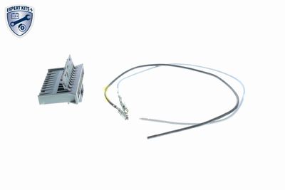 SET REPARATIE SET CABLURI VEMO V24830005 2