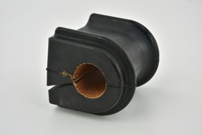 BUCSA BARA STABILIZATOARE FEBEST TSBAGL25R 18