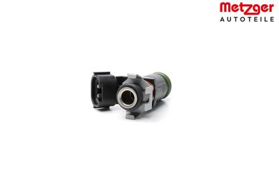 INJECTOR METZGER AUTOTEILE 0920018 13