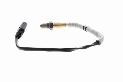 LAMBDASONDE VEMO V10760124 5