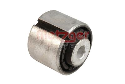 Uložení, řídicí mechanismus METZGER AUTOTEILE 52094109