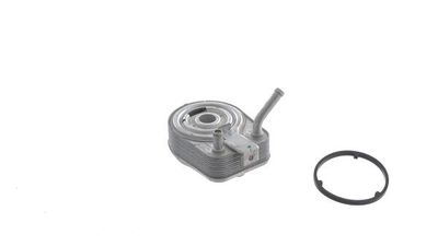 RADIATOR ULEI ULEI MOTOR MAHLE CLC377000S 10