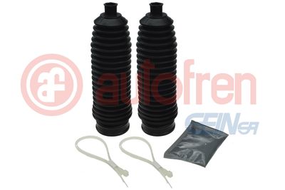 FALTENBALGSATZ LENKUNG AUTOFREN SEINSA D9443C