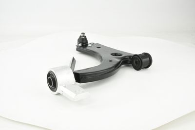 BRAT SUSPENSIE ROATA FEBEST 0524MZ2LH 15