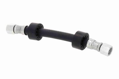 FURTUN COMBUSTIBIL VAICO V108933 2