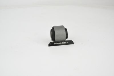 SUPORT TRAPEZ FEBEST SZAB053 50