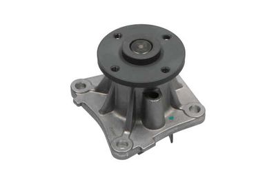 POMPă DE APă RăCIRE MOTOR Kavo Parts MW1457 26