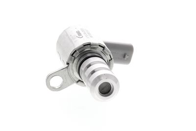 SUPAPA REGLARE PRESIUNE ULEI VEMO V10540003 46