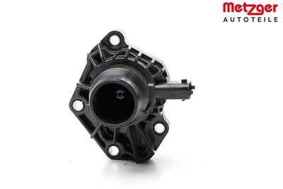 TERMOSTAT LICHID RACIRE METZGER AUTOTEILE 4006480 29