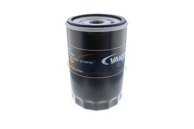 ÖLFILTER VAICO V250058 55