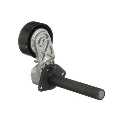 RIEMENSPANNER KEILRIPPENRIEMEN GATES T39203 12