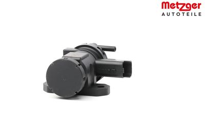 DRUCKWANDLER METZGER AUTOTEILE 08920178 31