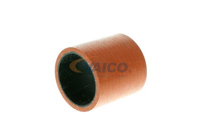 LADELUFTSCHLAUCH VAICO V103756 29