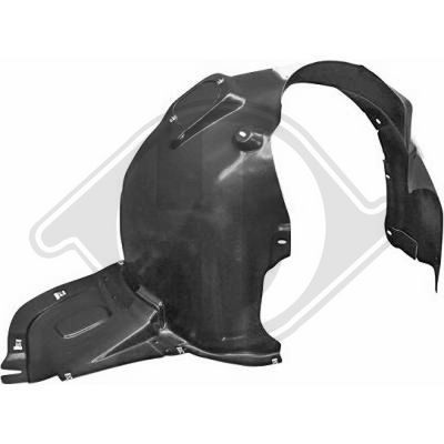 CARENAJ CPASAJ ROATA