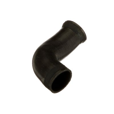 LADELUFTSCHLAUCH GATES 090254 44