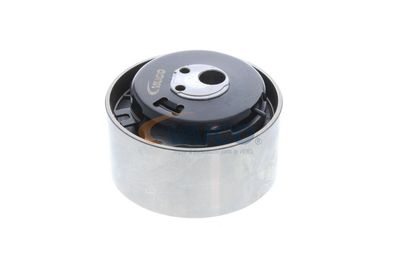 ROLA INTINZATOR CUREA DISTRIBUTIE VAICO V250321 50