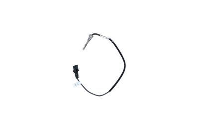 SENSOR ABGASTEMPERATUR NRF 707162 16