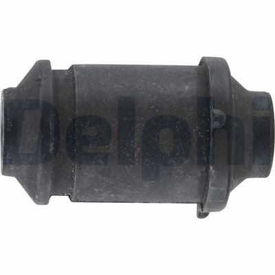 SUPORT TRAPEZ DELPHI TD282W 2