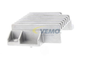 COMUTATOR APRINDERE VEMO V24700014 39