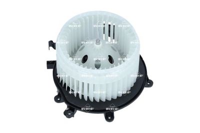 INNENRAUMGEBLäSE NRF 34395 3