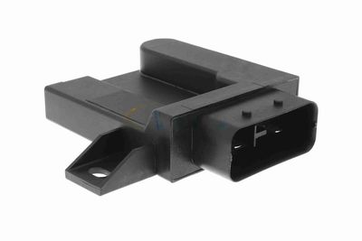 RELEU POMPA COMBUSTIBIL VEMO V15710064 6