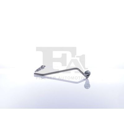 CONDUCTA ULEI INCARCARE FA1 621806 25