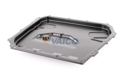 BAIE ULEI CUTIE VITEZE AUTOMATA VAICO V103498 14