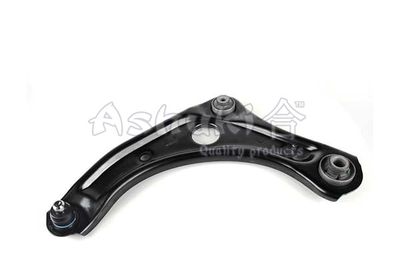 Рычаг независимой подвески колеса, подвеска колеса ASHUKI by Palidium 1473-5301 для NISSAN NOTE